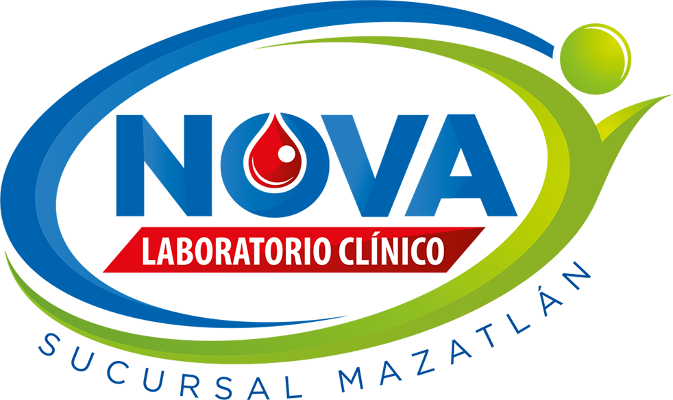 Laboratorio Nova