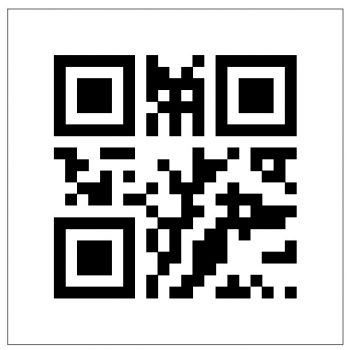 codigo Nova